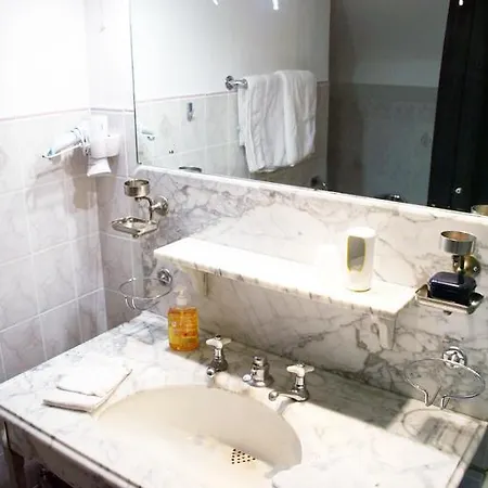 La Source Fleurie 3*