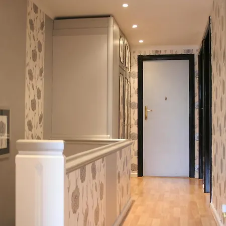 Bed & Breakfast La Source Fleurie Profondeville