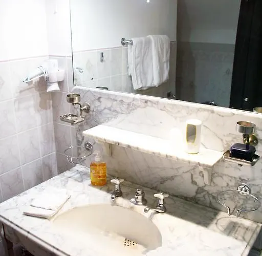 La Source Fleurie 3*