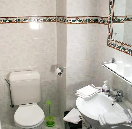 La Source Fleurie Alojamento de Acomodação e Pequeno-almoço Profondeville