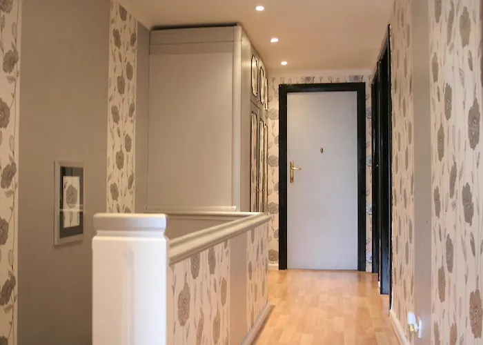 Alojamento de Acomodação e Pequeno-almoço La Source Fleurie Profondeville