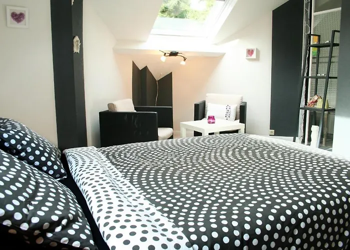 La Source Fleurie 3*